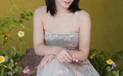 无人区一码二码三码区别在哪查